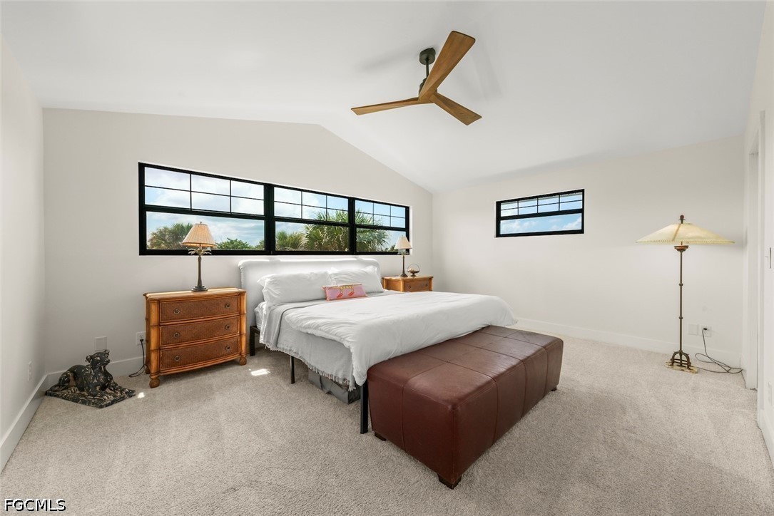 3 Bed Pool Home for Sale in Dinkins Bayou, photo 22