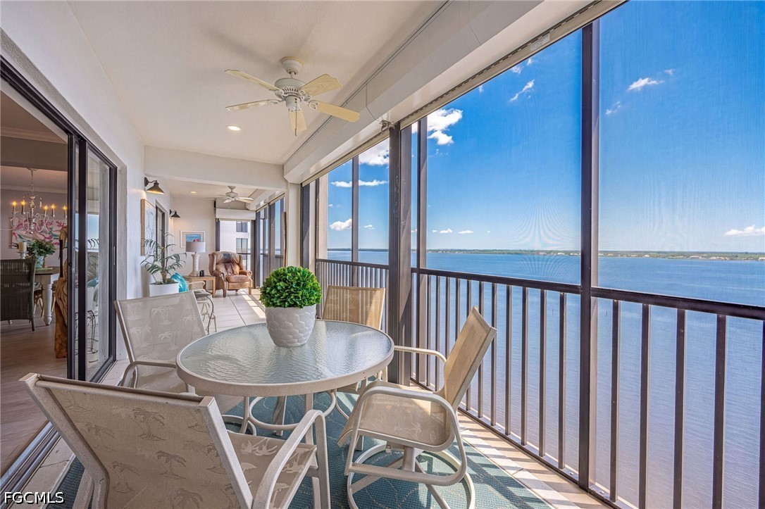 3 Bed Waterfront Home for Sale in Fort Myers, photo 22