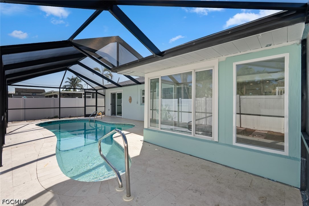 3 Bed Pool Home for Sale in Leilani, photo 22