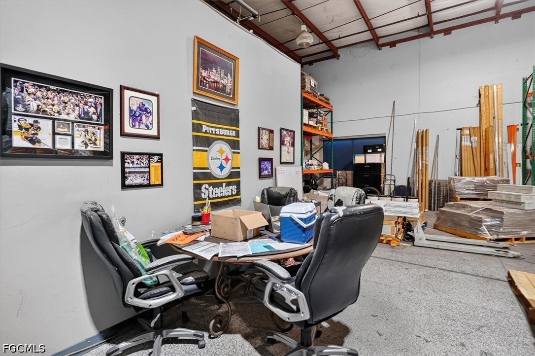 Office for Sale in Fort Myers, photo 22