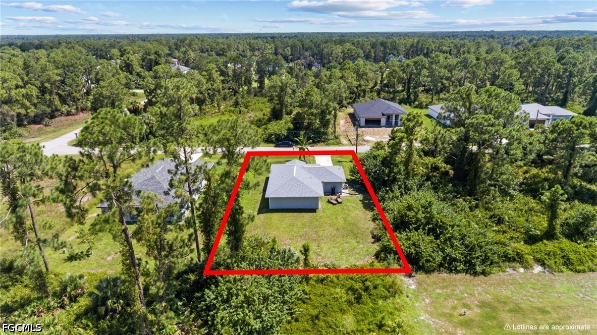 3 Bed SingleFamilyResidence for Sale in Lehigh Acres, photo 22