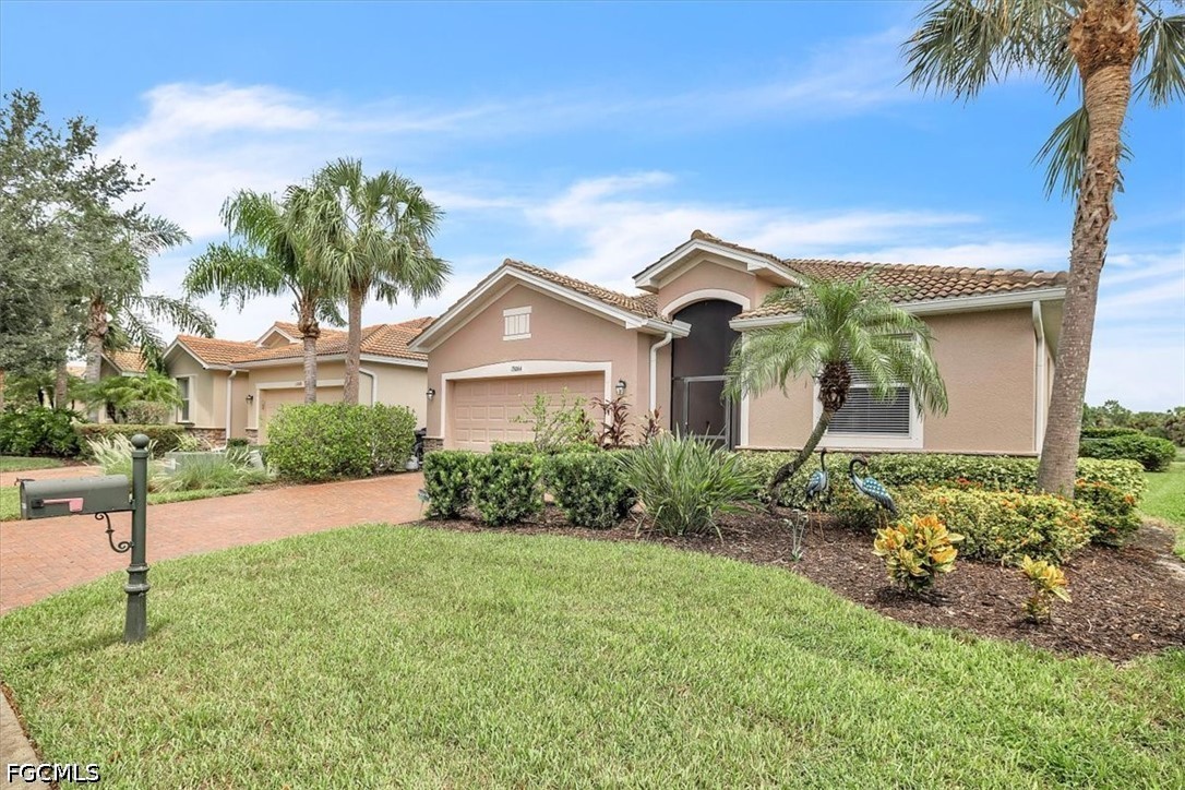 3 Bed Pool Home for Sale in North Fort Myers, photo 22