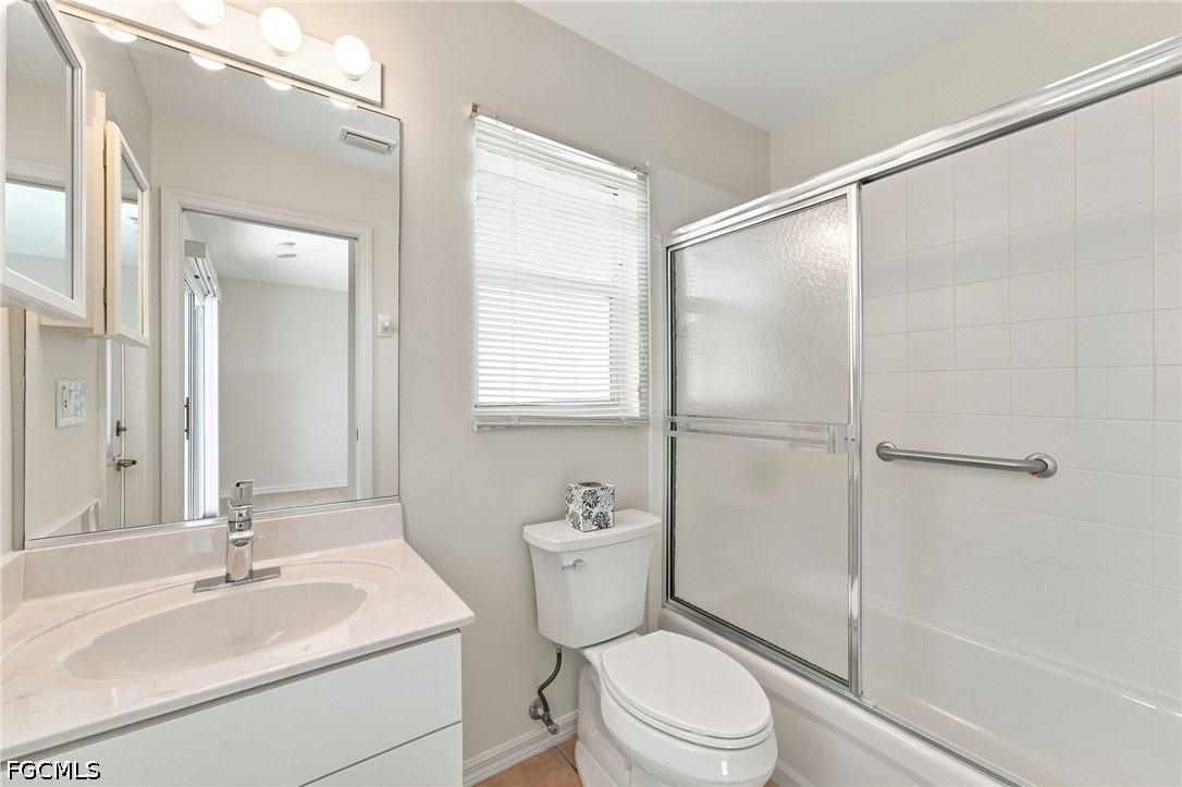 3 Bed Pool Home for Sale in North Fort Myers, photo 22