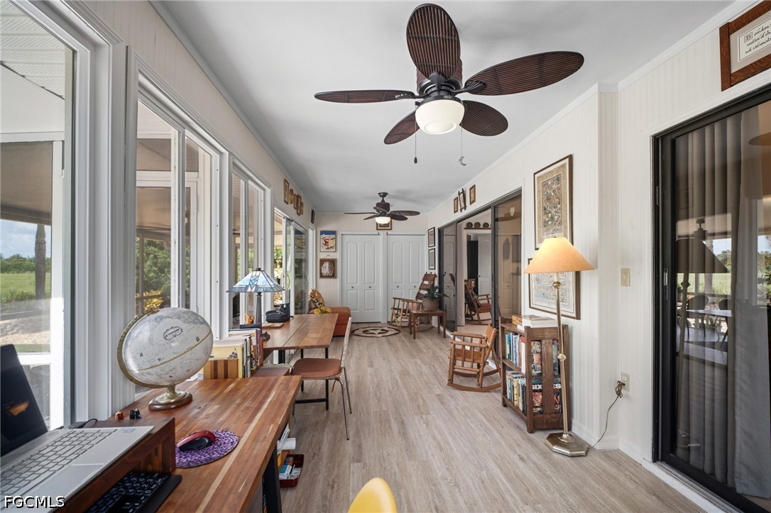 2 Bed SingleFamilyResidence for Sale in St James City, photo 22