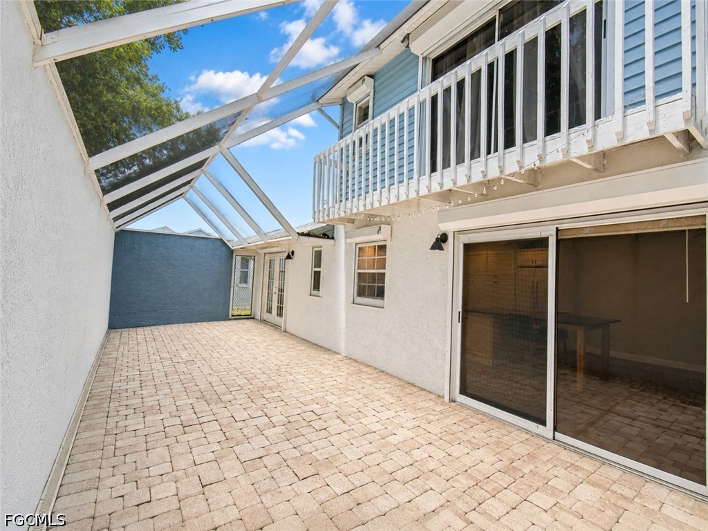 3 Bed Condominium for Sale in Fort Myers, photo 22