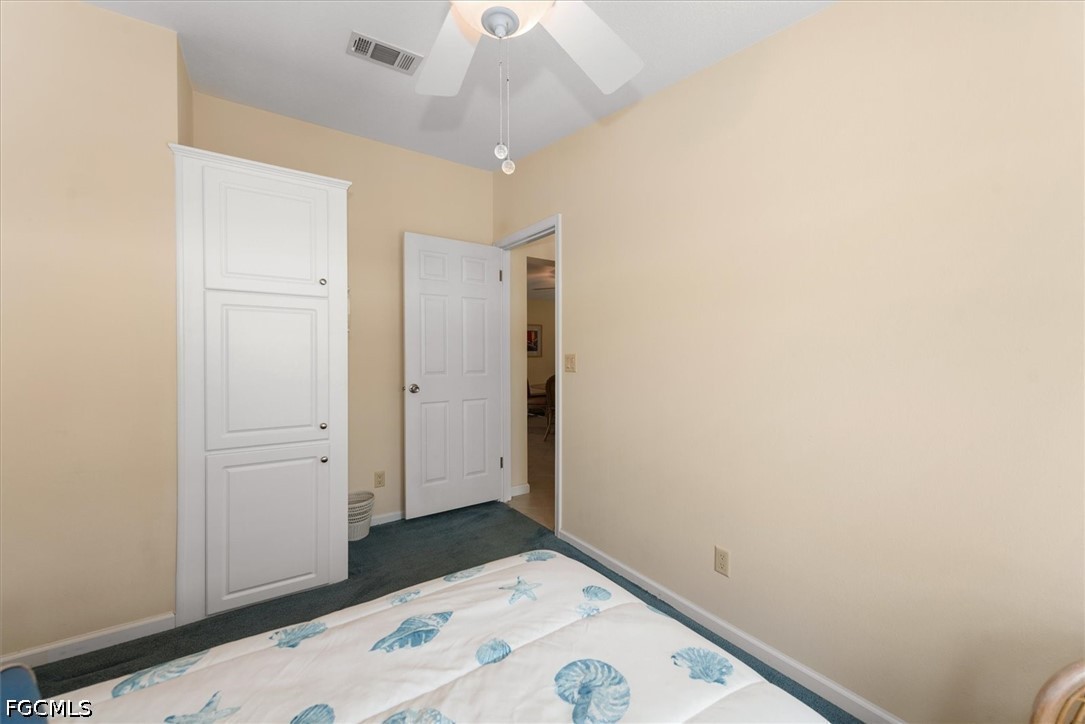 3 Bed ManufacturedHome for Sale in Fort Myers, photo 22