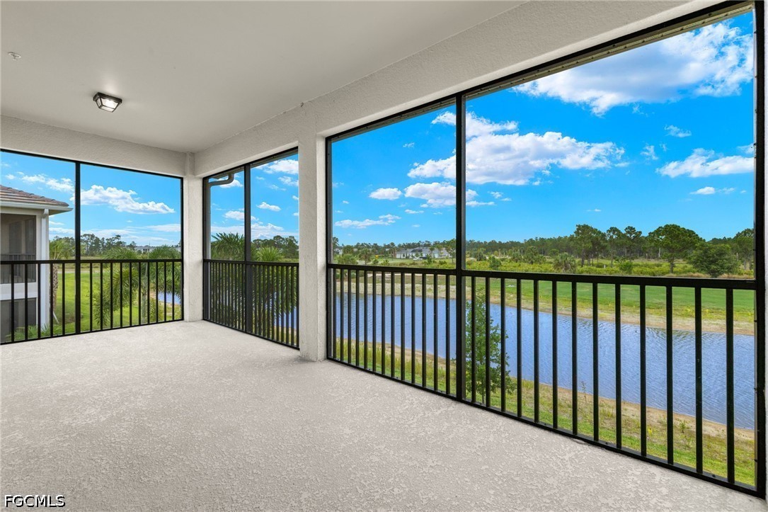 3 Bed Waterfront Home for Sale in Punta Gorda, photo 22