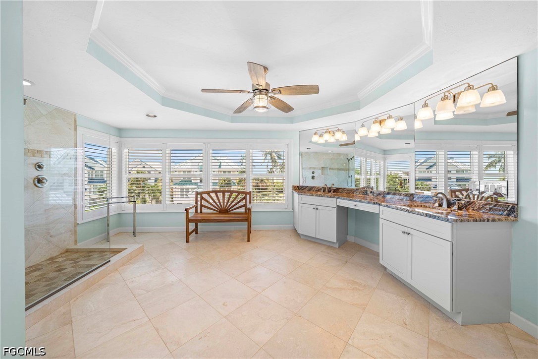 4 Bed Pool Home for Sale in Sanibel, photo 22