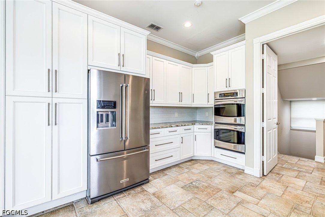 3 Bed Pool Home for Sale in Nature Pointe, photo 22