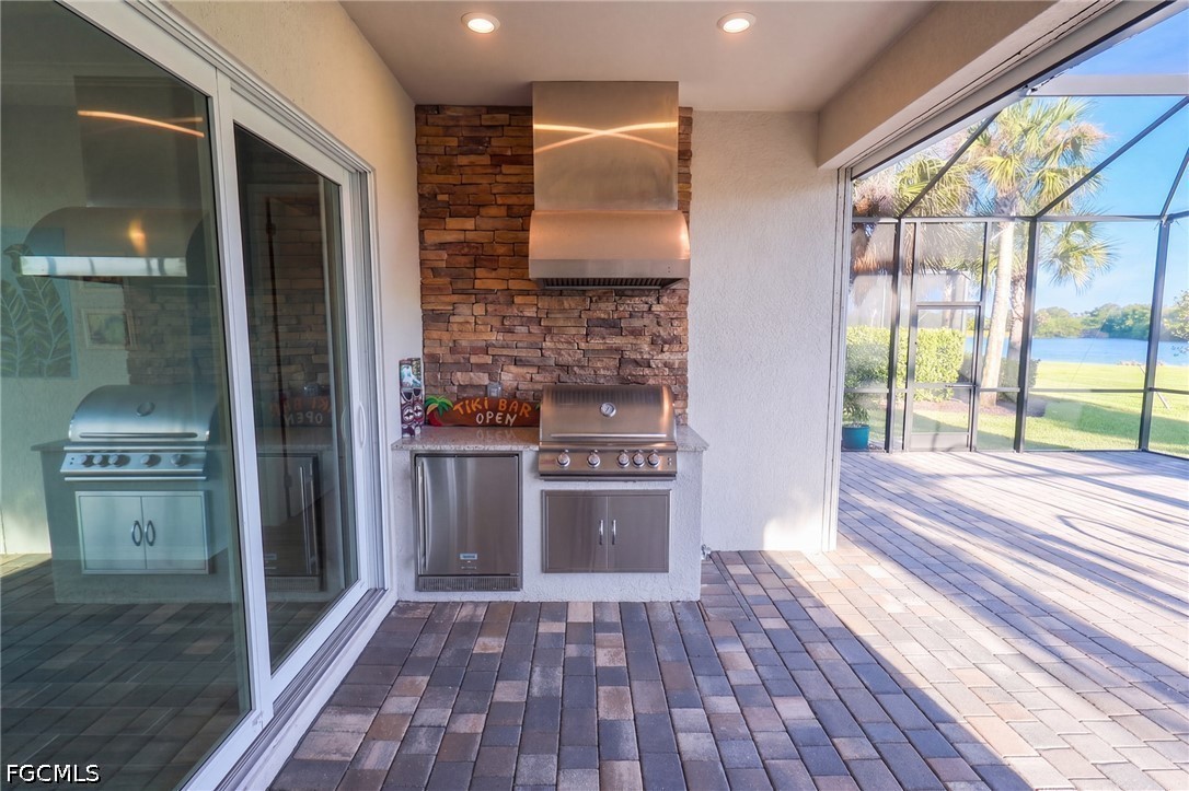 4 Bed SingleFamilyResidence for Sale in Punta Gorda, photo 22
