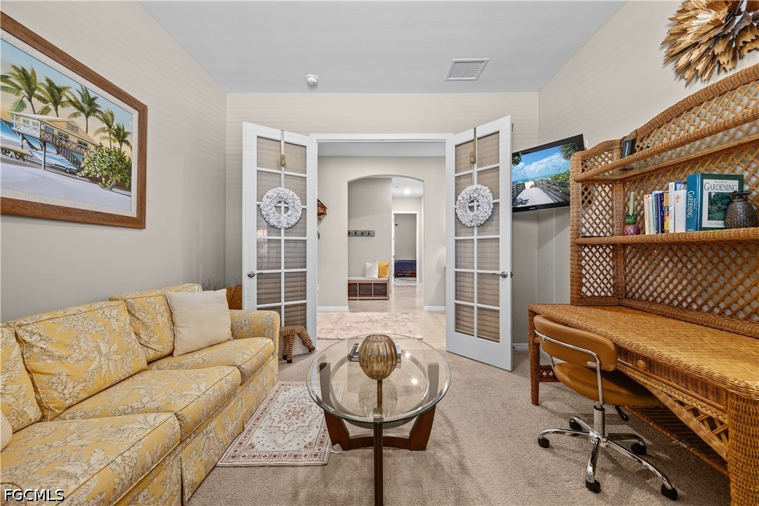 3 Bed SingleFamilyResidence for Sale in Entrada, photo 22