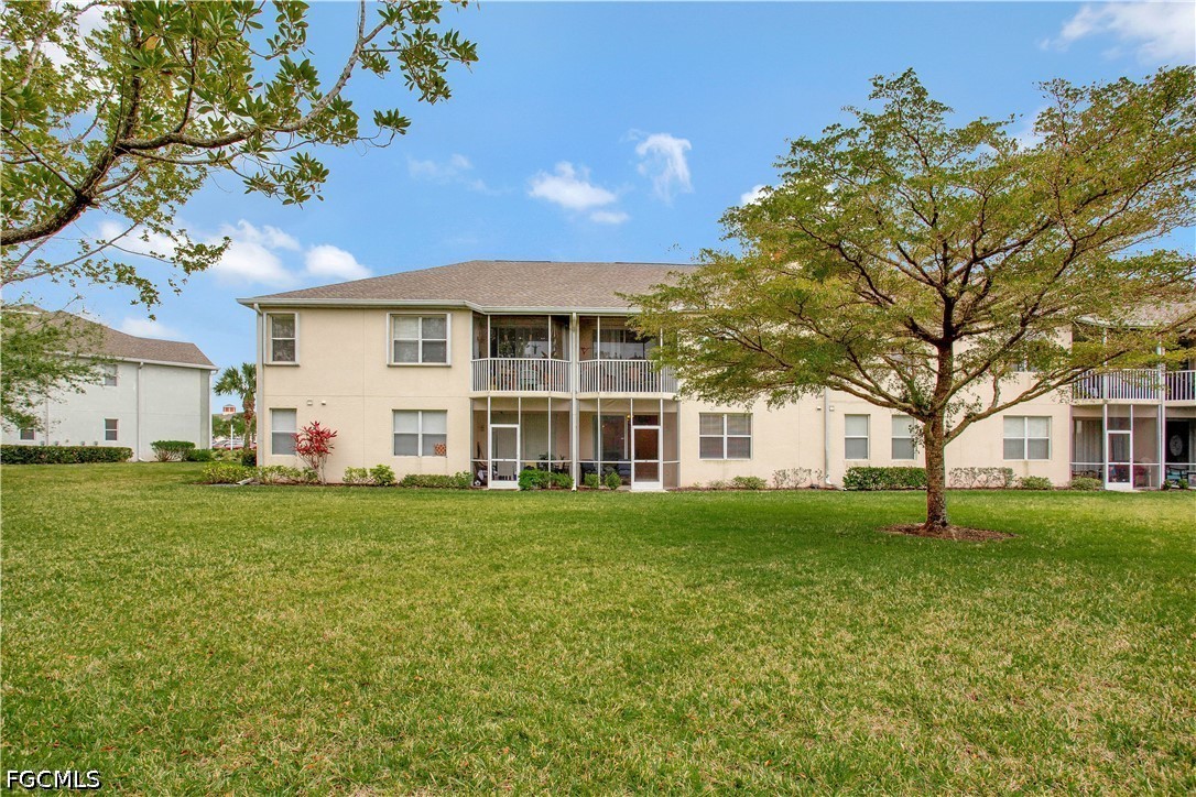 3 Bed Condominium for Sale in Liron Place, photo 22