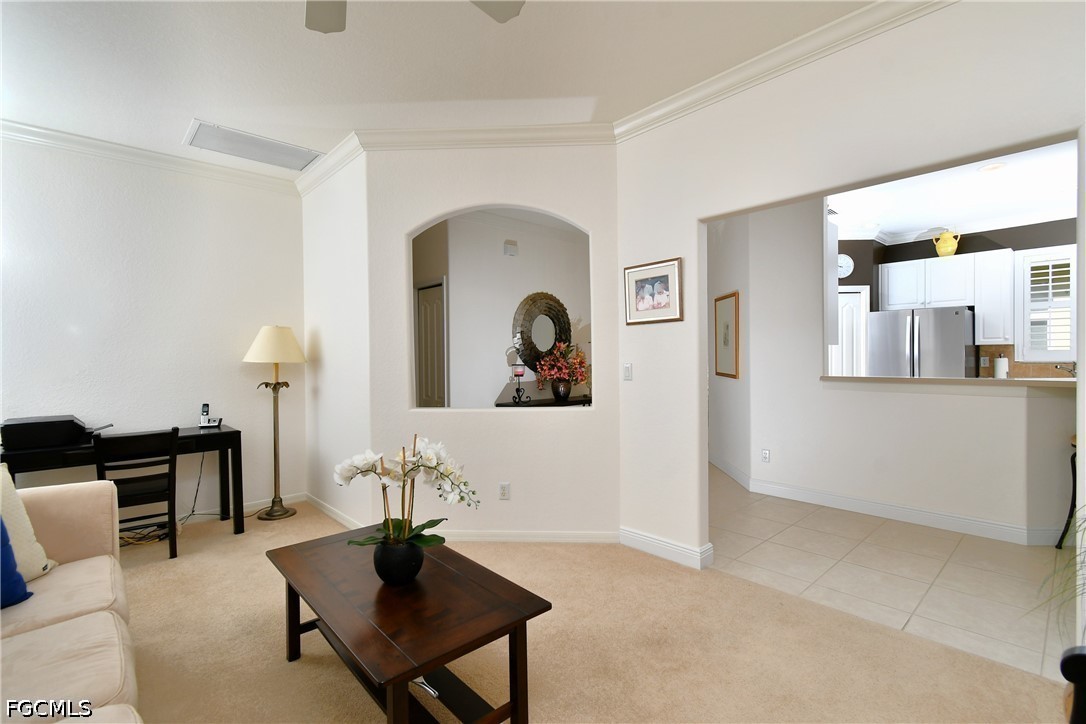2 Bed Attached for Sale in Westminster, photo 22