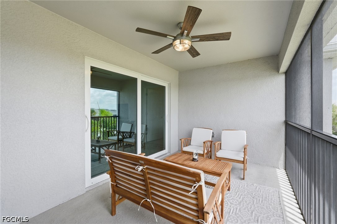 2 Bed Condominium for Sale in Punta Gorda, photo 22