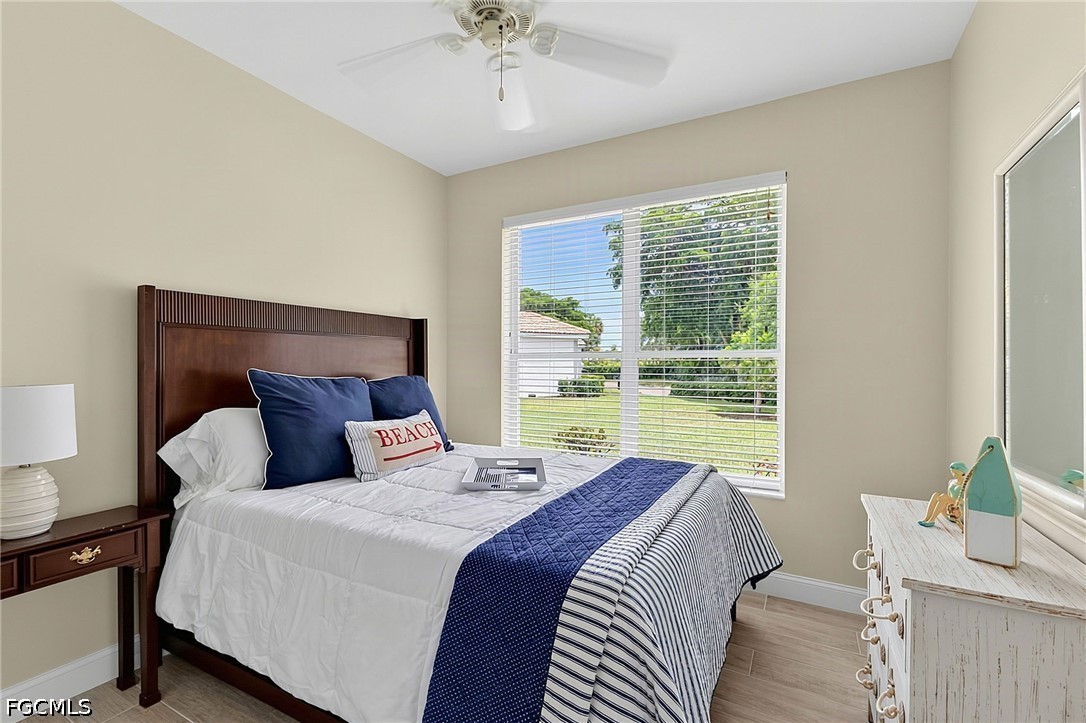 3 Bed Waterfront Home for Sale in Fort Myers, photo 22