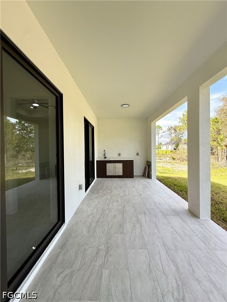 3 Bed SingleFamilyResidence for Sale in Lehigh Acres, photo 22
