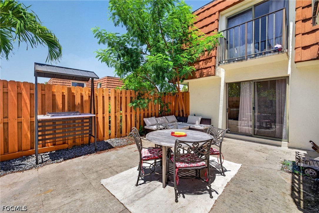 2 Bed Condominium for Sale in Hamlet, photo 22
