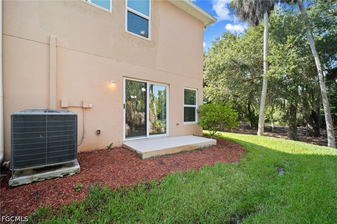 3 Bed Townhouse for Sale in Bayshore Commons, photo 22