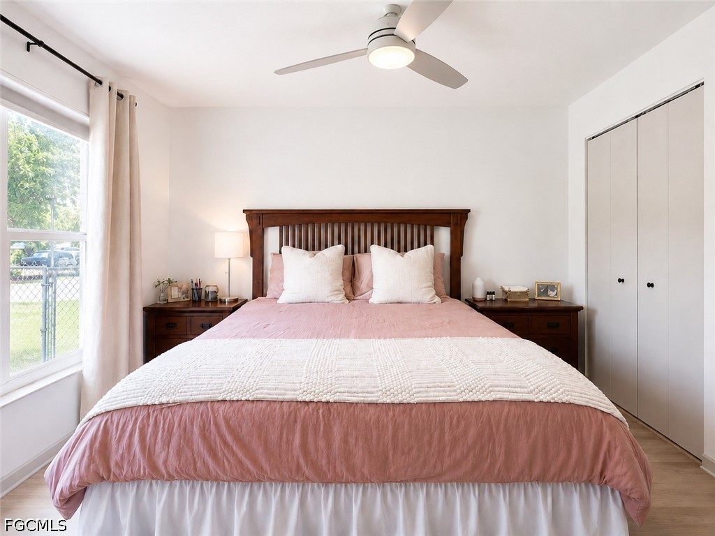 3 Bed Pool Home for Sale in Fort Myers, photo 22