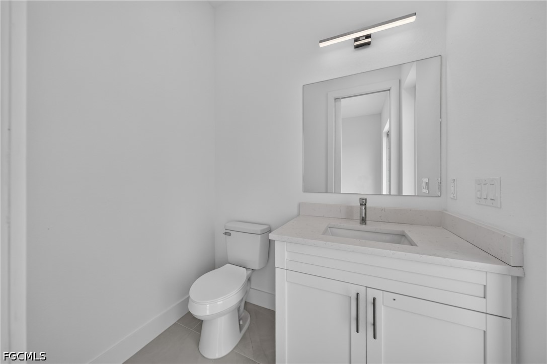 4 Bed Pool Home for Sale in Cape Coral, photo 22
