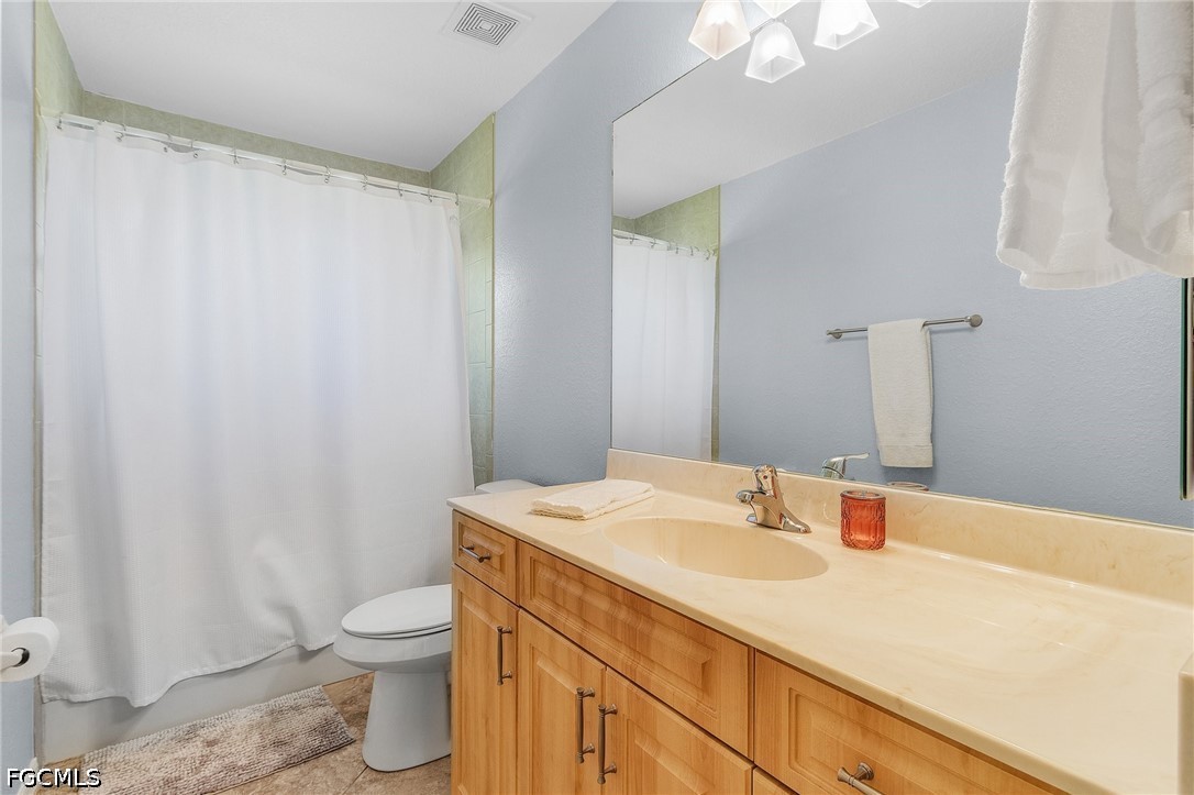 4 Bed Pool Home for Sale in St James City, photo 22