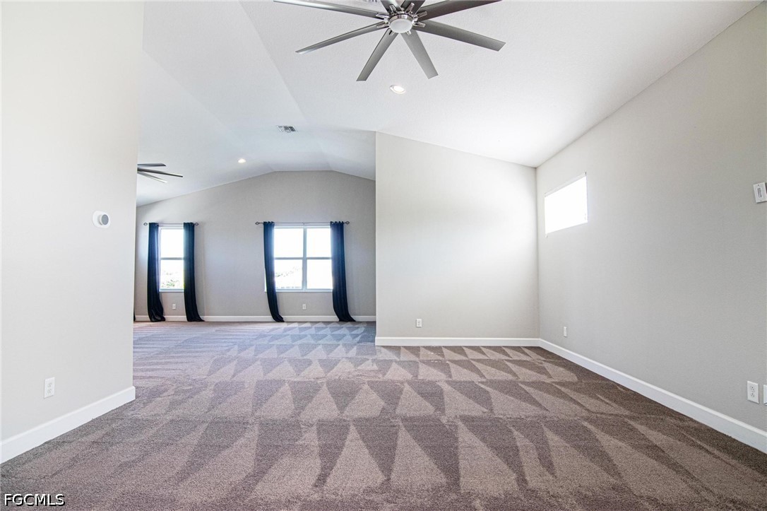 4 Bed Pool Home for Sale in Sandoval, photo 22