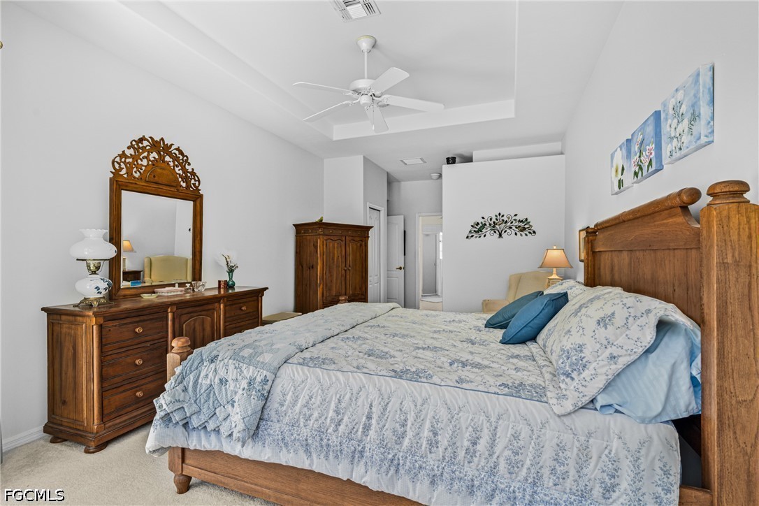 3 Bed Pool Home for Sale in Westminster, photo 22