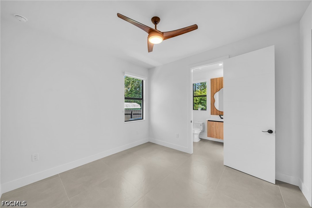 3 Bed Pool Home for Sale in Lehigh Acres, photo 22
