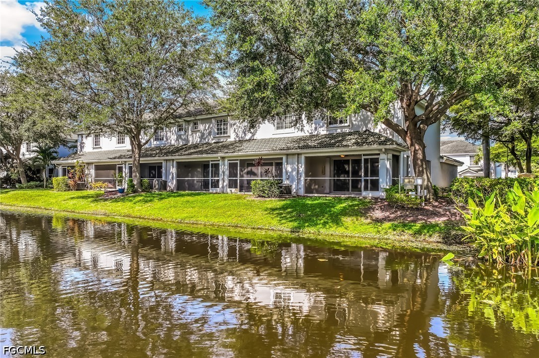 2 Bed Townhouse for Sale in Cypress Landing, photo 22