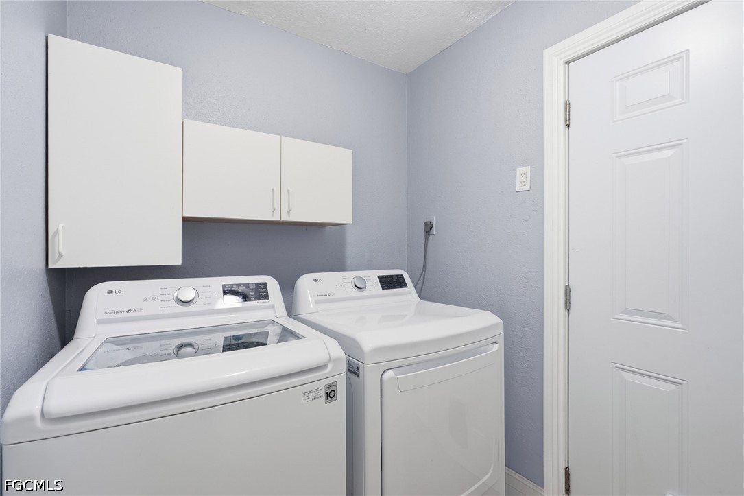 4 Bed Pool Home for Sale in Cape Coral, photo 22