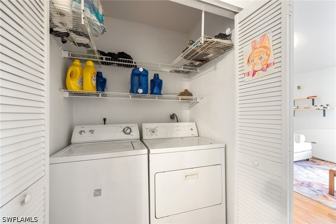 2 Bed Condominium for Sale in Sun Catcher, photo 22