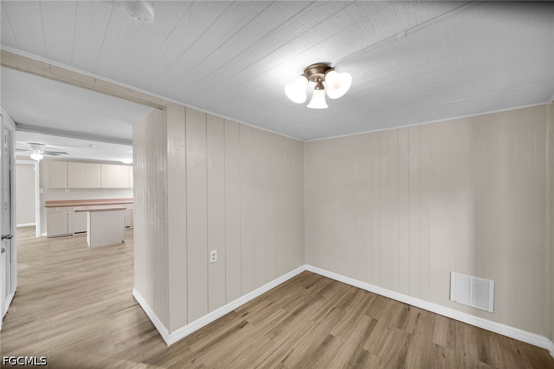4 Bed SingleFamilyResidence for Sale in Alva, photo 22
