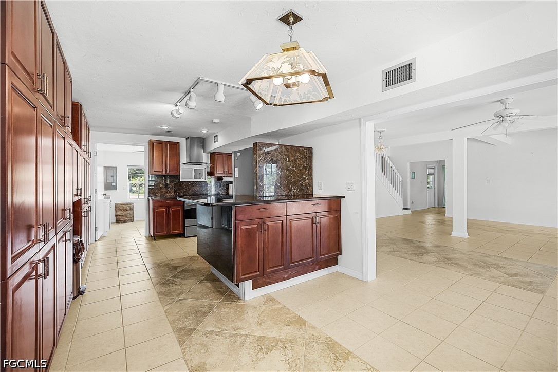 3 Bed SingleFamilyResidence for Sale in Acreage, photo 22