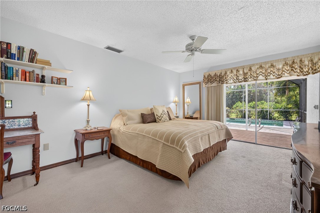 3 Bed Pool Home for Sale in Fort Myers, photo 22