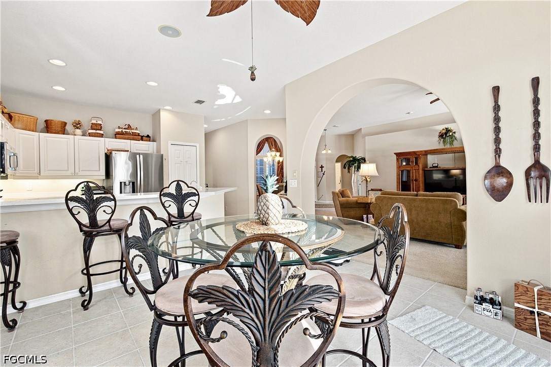 3 Bed Pool Home for Sale in Herons Glen, photo 22