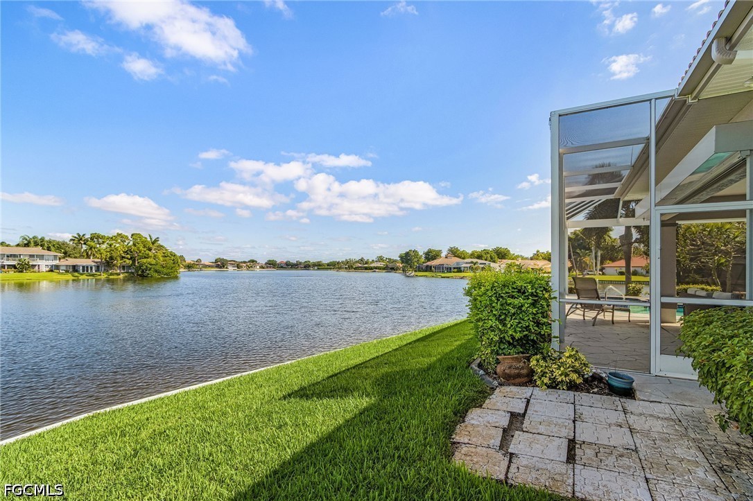 3 Bed Pool Home for Sale in Harbourside, photo 22
