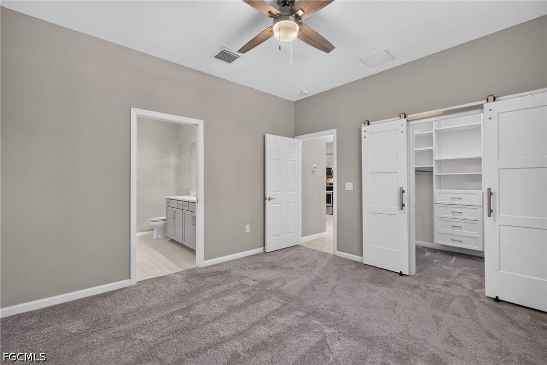 3 Bed SingleFamilyResidence for Sale in Eagle Reserve, photo 22