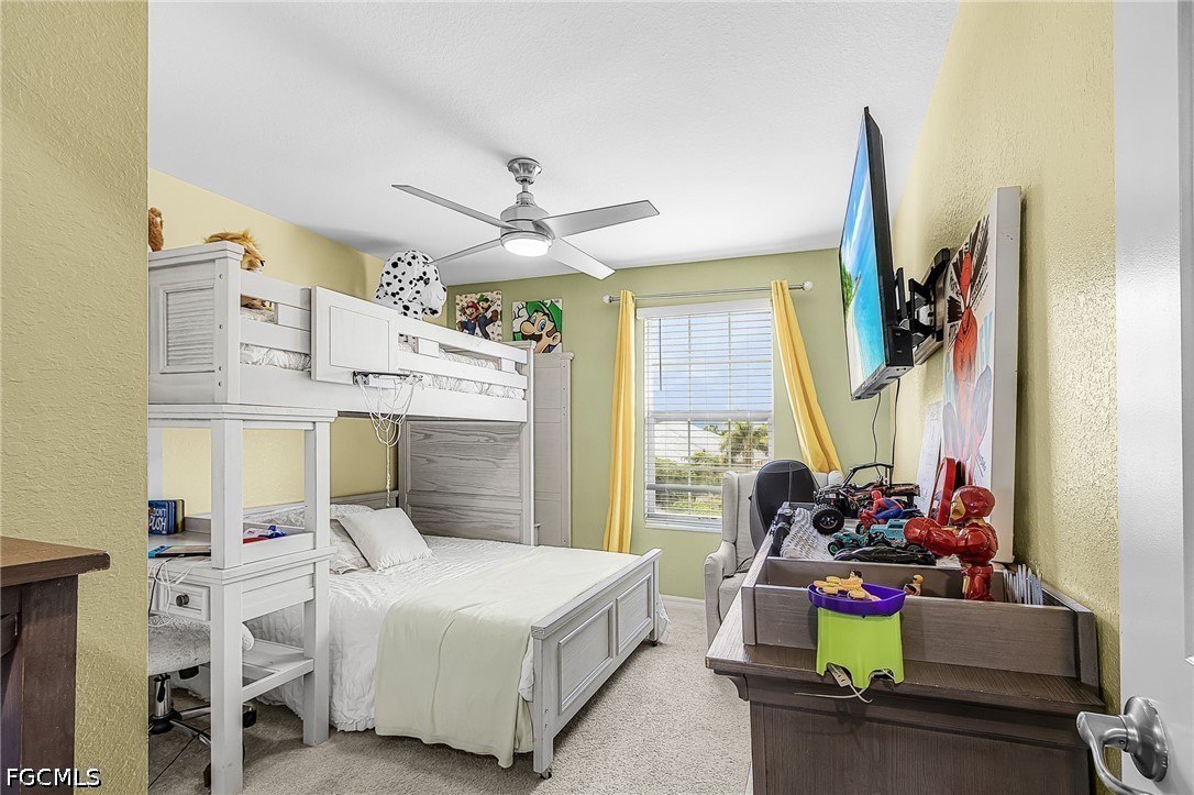 5 Bed Pool Home for Sale in Trails Edge, photo 22