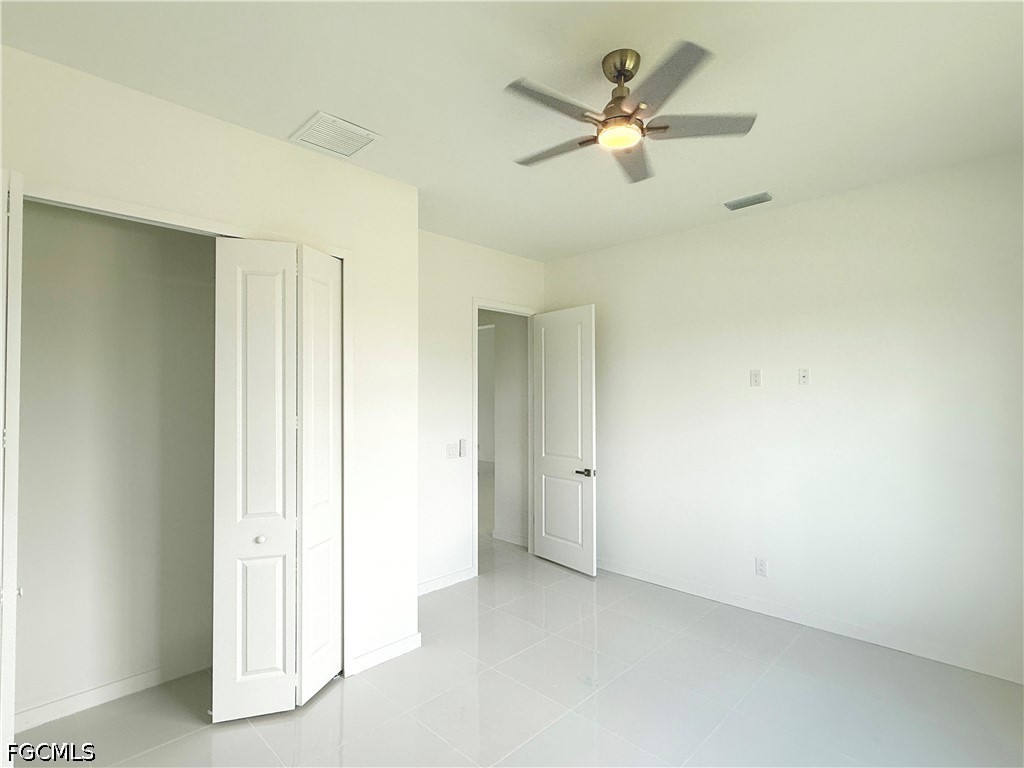 4 Bed SingleFamilyResidence for Sale in Cape Coral, photo 22