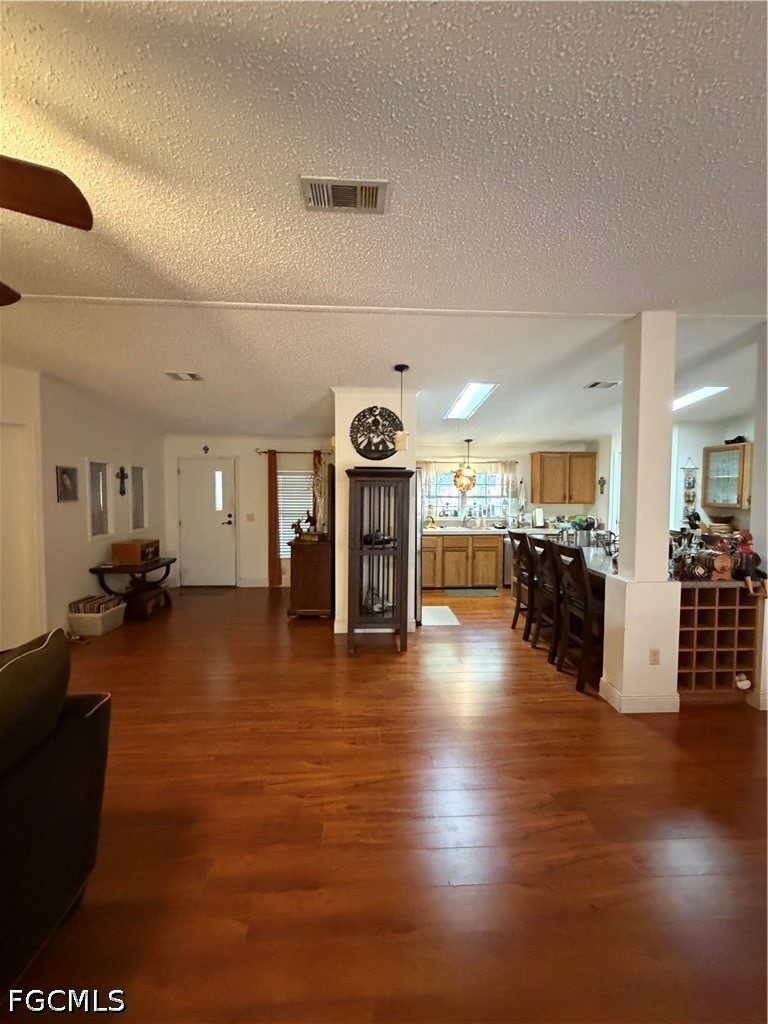 3 Bed ManufacturedHome for Sale in Clewiston, photo 22