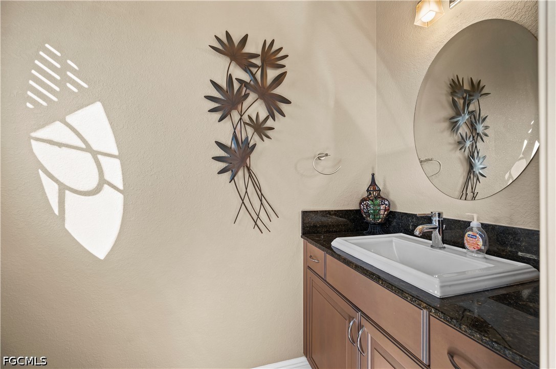 3 Bed Pool Home for Sale in Punta Gorda, photo 22