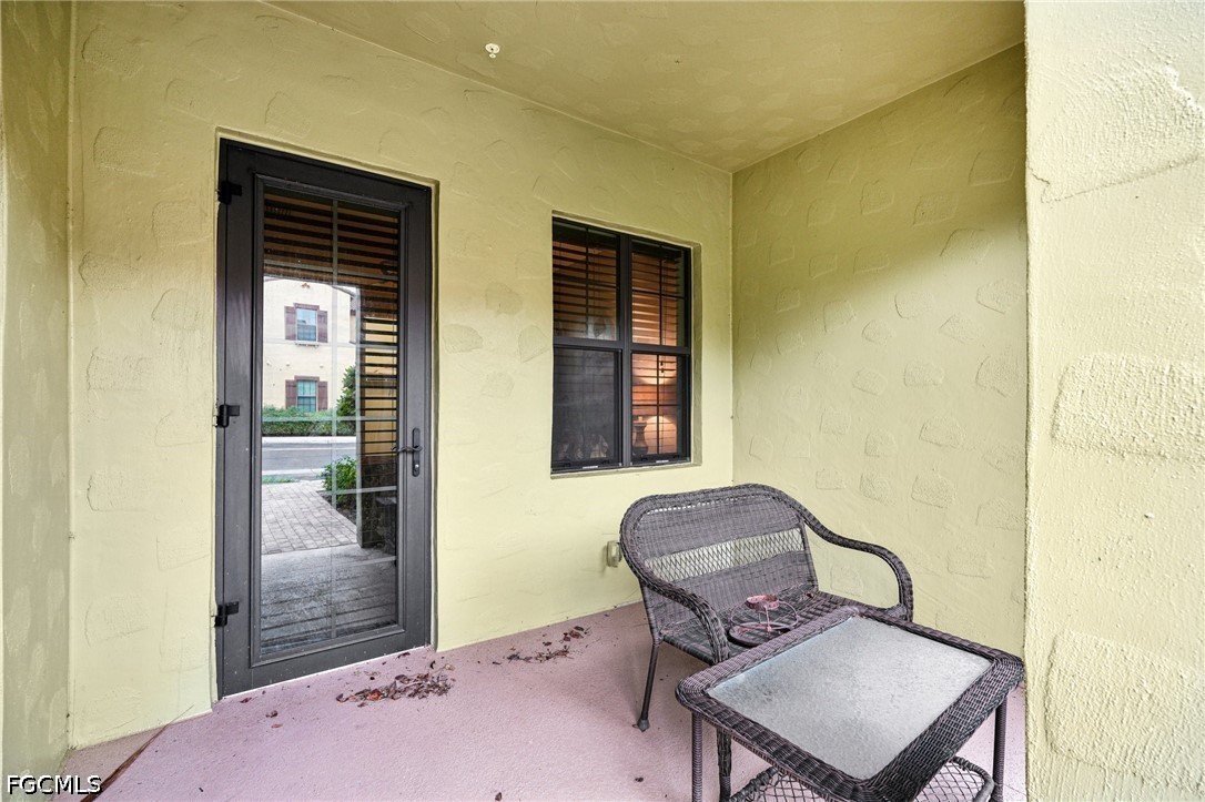 2 Bed Condominium for Sale in Ole, photo 22