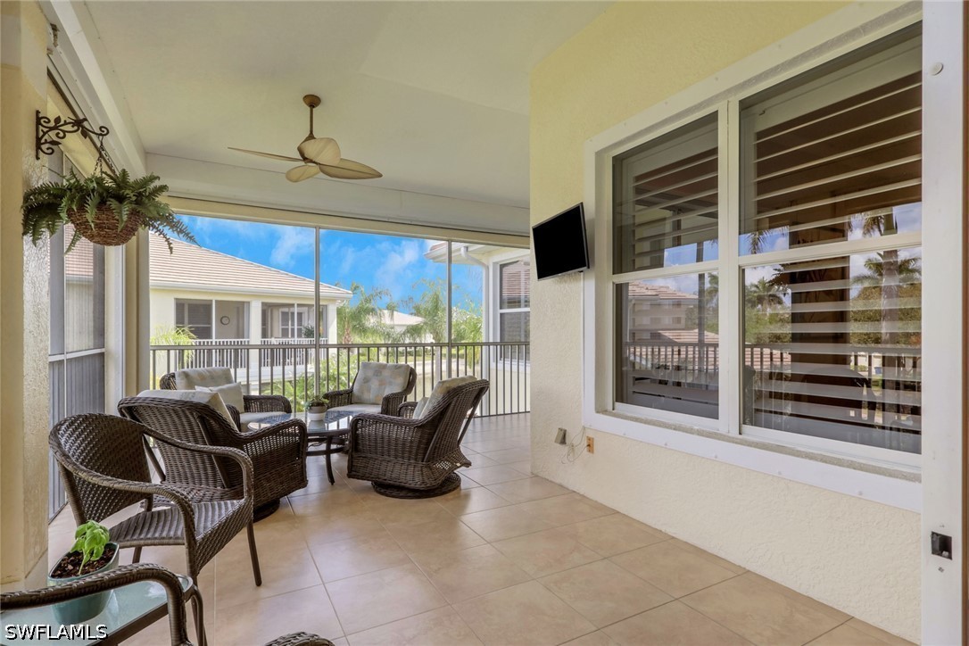 3 Bed Condominium for Sale in The Enclave, photo 22