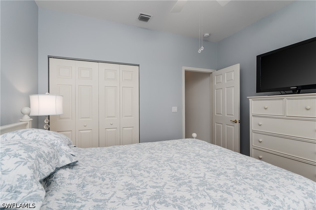 2 Bed Pool Home for Sale in Cascades At Estero, photo 22