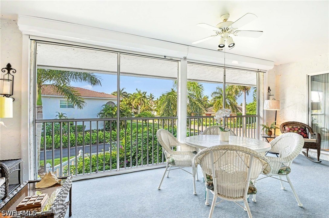2 Bed Condominium for Sale in Park Place, photo 22