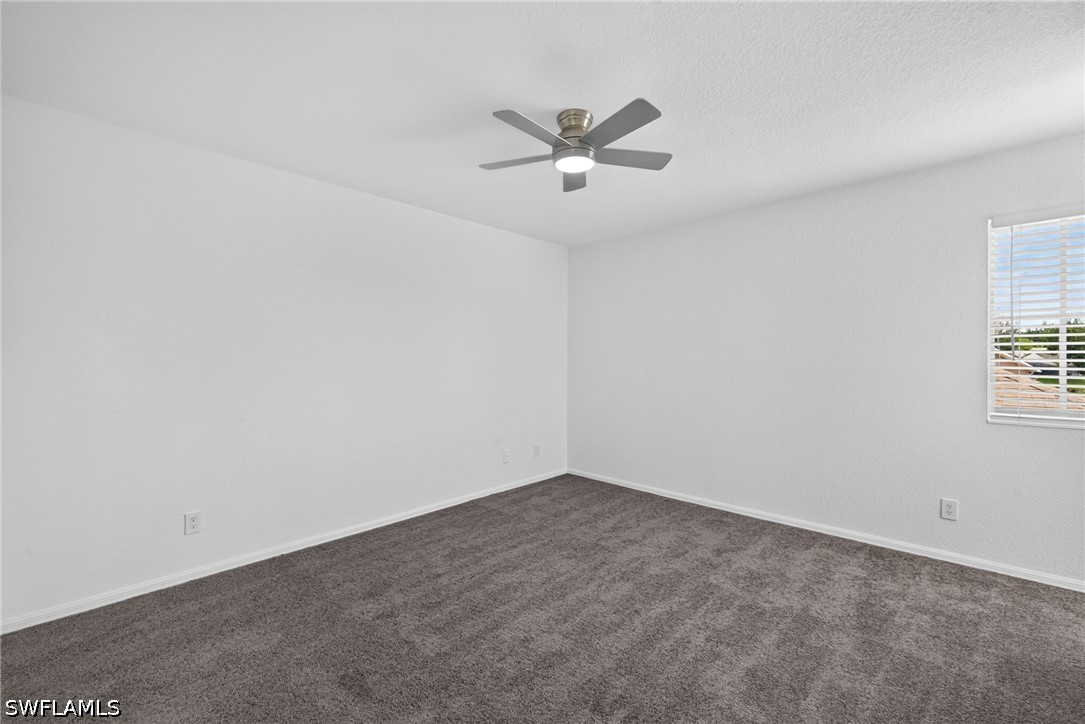 3 Bed Attached for Sale in Naples, photo 22