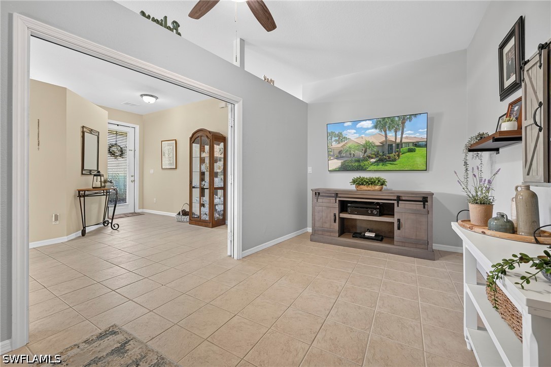 2 Bed Attached for Sale in Bella Terra, photo 22