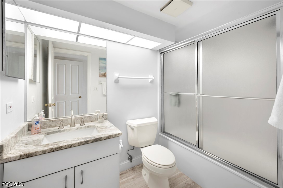2 Bed Condominium for Sale in Fort Myers Beach, photo 22