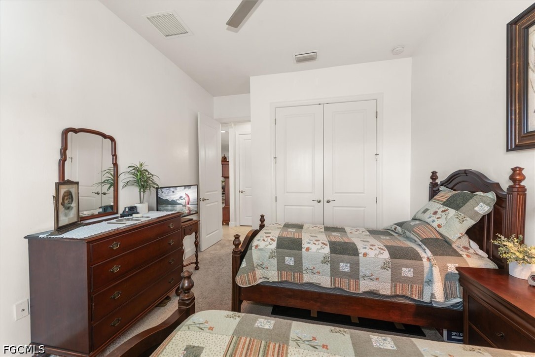 3 Bed Pool Home for Sale in Country Club, photo 22