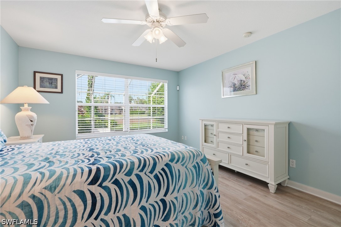 2 Bed Pool Home for Sale in Bonita Springs, photo 22